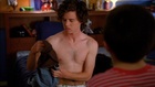 Charlie McDermott : charlie-mcdermott-1427138610.jpg