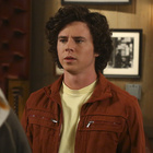 Charlie McDermott : charlie-mcdermott-1428774422.jpg