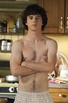 Charlie McDermott : charlie-mcdermott-1511939411.jpg