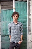 Charlie McDermott in General Pictures, Uploaded by: Guest