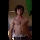 Charlie McDermott in The Middle, Uploaded by: Guest