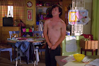 Charlie McDermott in The Middle, Uploaded by: Guest