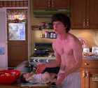 Charlie McDermott in The Middle, Uploaded by: Guest