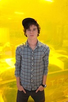Charlie McDermott in General Pictures, Uploaded by: Guest