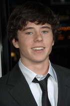 Charlie McDermott : charliemcdermott_1285434374.jpg