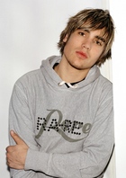 Charlie Simpson : charliesimpson_1214927264.jpg