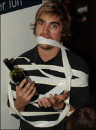 Charlie Simpson : charliesimpson_1217515206.jpg