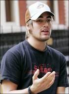 Charlie Simpson in General Pictures, Uploaded by: anya