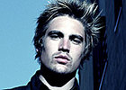 Charlie Simpson in General Pictures, Uploaded by: anya