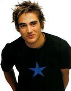 Charlie Simpson in General Pictures, Uploaded by: anya