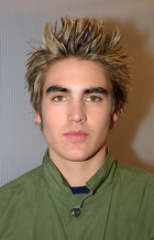 Charlie Simpson in General Pictures, Uploaded by: anya