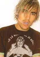 Charlie Simpson in General Pictures, Uploaded by: anya