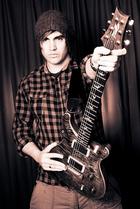 Charlie Simpson in General Pictures, Uploaded by: Guest