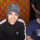 Charlie Simpson in General Pictures, Uploaded by: Guest