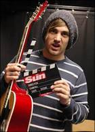 Charlie Simpson in General Pictures, Uploaded by: Guest