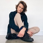 Charlie Tahan in General Pictures, Uploaded by: Nirvanafan201