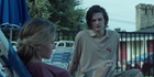 Charlie Tahan in Ozark, Uploaded by: Nirvanafan201