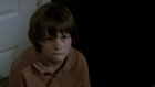 Charlie Tahan in Burning Bright, Uploaded by: ninky095