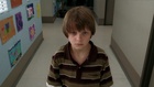 Charlie Tahan in Burning Bright, Uploaded by: ninky095