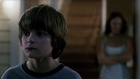 Charlie Tahan in Burning Bright, Uploaded by: ninky095