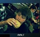 Charlie Tahan : charlietahan_1298276864.jpg