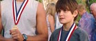 Charlie Tahan : charlietahan_1298902431.jpg