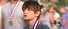 Charlie Tahan : charlietahan_1298902574.jpg