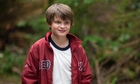 Charlie Tahan : charlietahan_1301333737.jpg