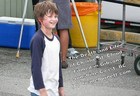 Charlie Tahan : charlietahan_1301333748.jpg