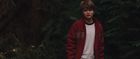 Charlie Tahan : charlietahan_1305240636.jpg