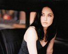 Charlotte Sullivan in General Pictures, Uploaded by: Guest