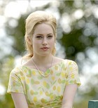 Charlotte Sullivan : charlottesullivan_1265915902.jpg