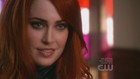 Charlotte Sullivan in Smallville, Uploaded by: Guest
