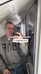 Photo of Charlton Howard