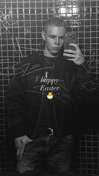 Photo of Charlton Howard