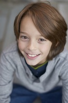 Chase Bolnick in General Pictures, Uploaded by: TeenActorFan