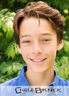 Chase Bolnick in General Pictures, Uploaded by: TeenActorFan