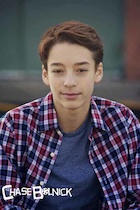 Chase Bolnick in General Pictures, Uploaded by: TeenActorFan