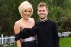 Chase Chrisley in General Pictures, Uploaded by: Guest