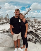 Chase Chrisley in General Pictures, Uploaded by: Guest