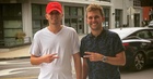 Chase Chrisley in General Pictures, Uploaded by: Guest