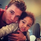 Chase Chrisley in General Pictures, Uploaded by: Guest