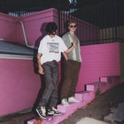 Chase Hudson : chase-hudson-1600302242.jpg