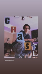 Chase Hudson : chase-hudson-1600323301.jpg