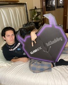 Chase Hudson : chase-hudson-1629557821.jpg