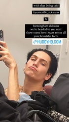 Chase Hudson : chase-hudson-1661623202.jpg