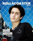 Chase Hudson : chase-hudson-1671938821.jpg