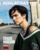 Chase Hudson : chase-hudson-1671954481.jpg
