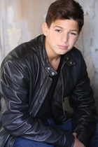 Chase Vacnin in General Pictures, Uploaded by: TeenActorFan