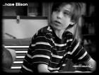Chase Ellison : chase-ellison-1344198571.jpg